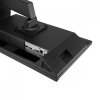 Asus Monitor 24 cale VA24ECPSN 5Y